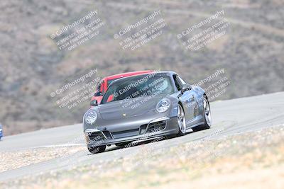 media/Feb-11-2023-Speed Ventures (Sat) [[03d768e39e]]/2-Black/session 2 turn 10/